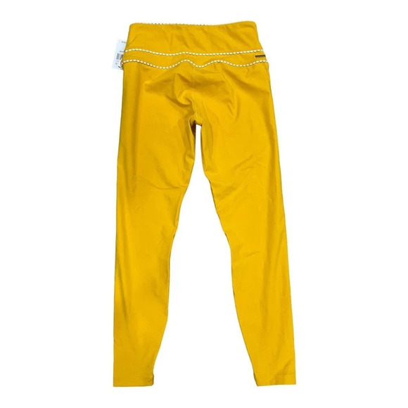 Alala leggings - Picture 3 of 6